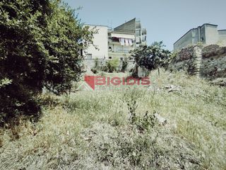 Οικόπεδο 480 τ.μ. για πώληση, Ν. Σερρών, Σέρρες-thumb-1