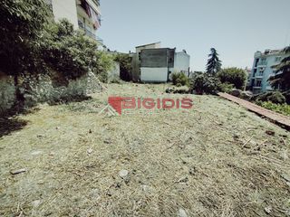 Οικόπεδο 480 τ.μ. για πώληση, Ν. Σερρών, Σέρρες-thumb-4