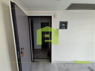 Γραφείο 25 τ.μ. για πώληση, Θεσσαλονίκη - Κέντρο, Βαρδάρης-thumb-3