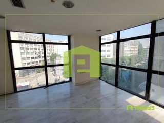 Γραφείο 25 τ.μ. για πώληση, Θεσσαλονίκη - Κέντρο, Βαρδάρης-thumb-8