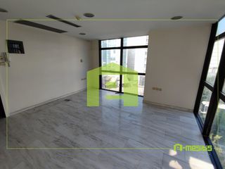 Γραφείο 25 τ.μ. για πώληση, Θεσσαλονίκη - Κέντρο, Βαρδάρης-thumb-9