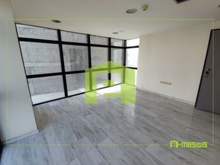 Γραφείο 25 τ.μ. για πώληση, Θεσσαλονίκη - Κέντρο, Βαρδάρης-thumb-4