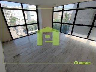 Γραφείο 25 τ.μ. για πώληση, Θεσσαλονίκη - Κέντρο, Βαρδάρης-thumb-6