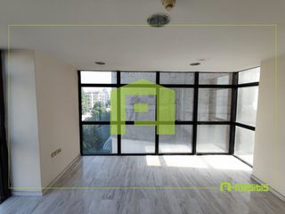 Γραφείο 25 τ.μ. για πώληση, Θεσσαλονίκη - Κέντρο, Βαρδάρης-thumb-5