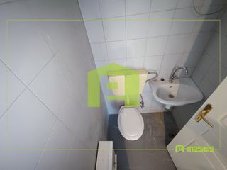 Γραφείο 25 τ.μ. για πώληση, Θεσσαλονίκη - Κέντρο, Βαρδάρης-thumb-10