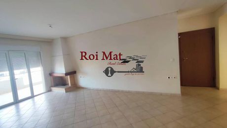 Διαμέρισμα 101τ.μ. για πώληση-Γκύζη - πεδίον άρεως » Πλατεία γκύζη