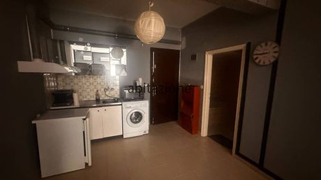 Studio / γκαρσονιέρα 30τ.μ. για ενοικίαση-Λευκός πύργος