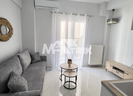 Apartment 36sqm for sale-Kato Toumpa