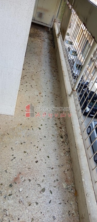 Διαμέρισμα 80 τ.μ. προς πώληση, Αθήνα - Κέντρο, Κυψέλη
