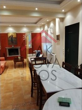 Μονοκατοικία 125τ.μ. για πώληση-Πλαταιές