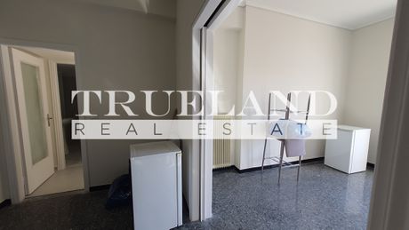 Apartment 55sqm for sale-Gizi - Pedion Areos