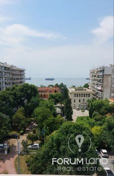 Διαμέρισμα 96τ.μ. για ενοικίαση-Μπότσαρη