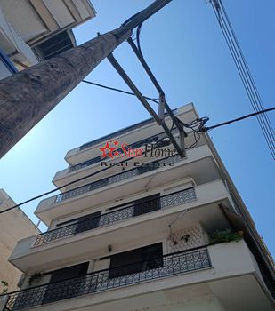 Studio / γκαρσονιέρα 28τ.μ. για πώληση-Ιπποκράτειο