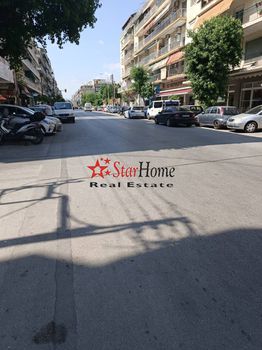 Studio / γκαρσονιέρα 36τ.μ. για πώληση-Ιπποκράτειο