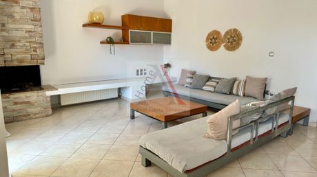 Μονοκατοικία 121τ.μ. για πώληση-Ρόδος » Καλλιθέα