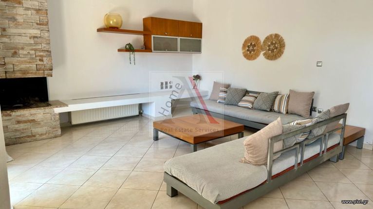Detached home 121 sqm for sale, Dodecanese, Rhodes