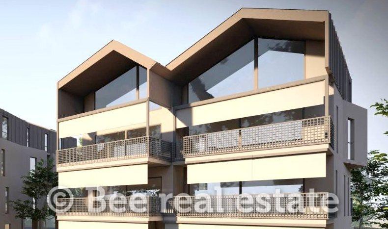Διαμέρισμα 208 τ.μ. πρός πώληση, Θεσσαλονίκη - Περιφ/Κοί Δήμοι, Θέρμη