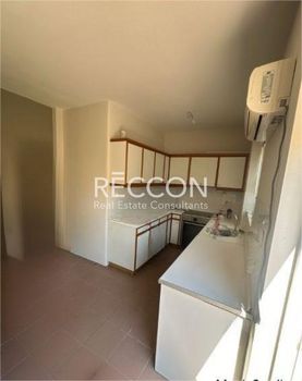 Apartment 52sqm for sale-Peristeri » Center