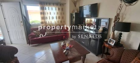 Studio 58sqm for sale-Kavala » Depos