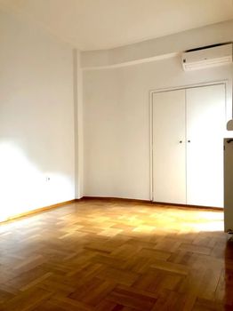 Apartment 76sqm for sale-Gazi - Metaxourgio - Votanikos » Metaxourgeio