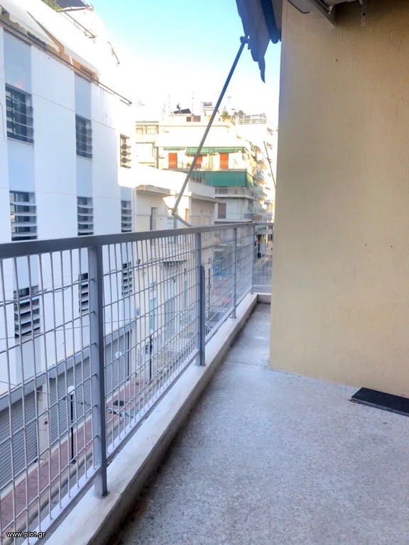 Διαμέρισμα 76 τ.μ. προς πώληση, Μεταξουργείο