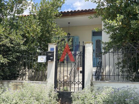 Μονοκατοικία 81τ.μ. για πώληση-Θέρμη » Νέα ραιδεστός