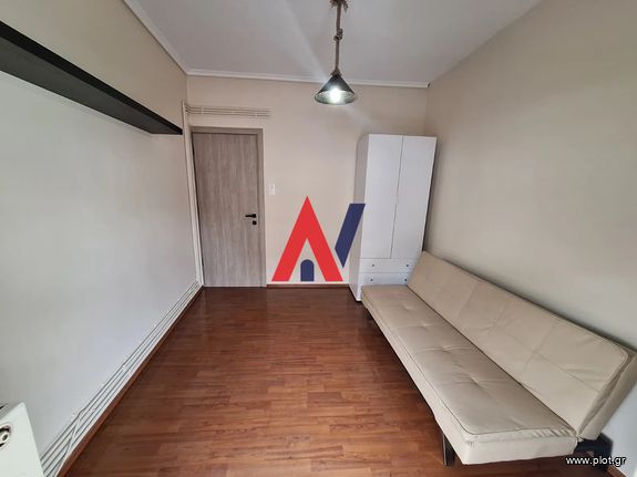 Άλλο 32 τ.μ. για ενοικίαση, Θεσσαλονίκη - Κέντρο, Ντεπώ