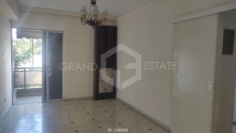 Διαμέρισμα 72τ.μ. για ενοικίαση-Γκύζη - πεδίον άρεως » Πλατεία γκύζη
