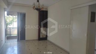 Διαμέρισμα 72 τ.μ. για ενοικίαση