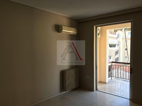 Διαμέρισμα 86τ.μ. για πώληση-Καισαριανή » Σκοπευτήριο