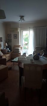 Διαμέρισμα 80τ.μ. για ενοικίαση-Πάτρα » Μαρούδα