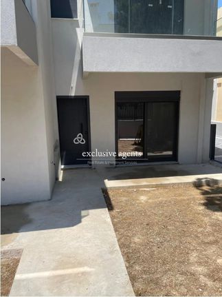 Apartment 70 sqm for sale, Athens - East, Spata