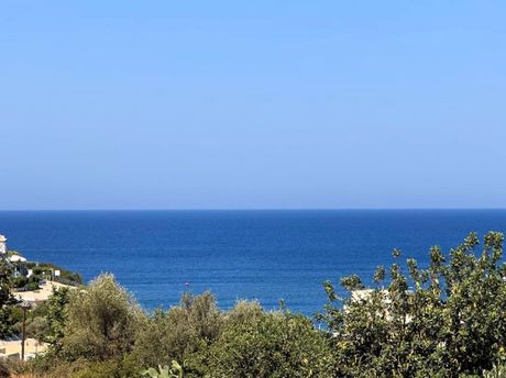 Οικόπεδο 1.482τ.μ. για πώληση-Γεροπόταμος » Μπαλί