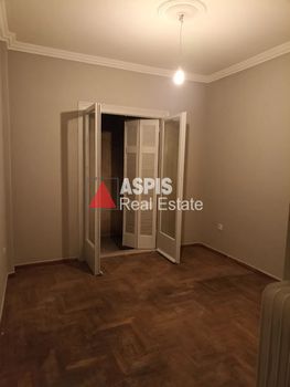 Studio / γκαρσονιέρα 35τ.μ. για πώληση-Γκύζη - πεδίον άρεως