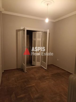 Studio 35 sqm for sale, Athens - Center, Gizi - Pedion Areos