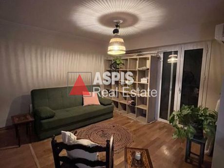 Studio / γκαρσονιέρα 32 τ.μ. για πώληση