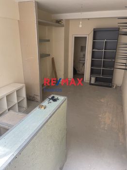 Store 22sqm for sale-Ampelokipoi - Pentagon