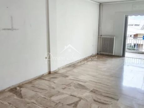 Διαμέρισμα 80 τ.μ. για πώληση