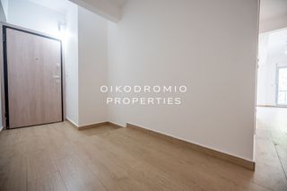 Διαμέρισμα 96 τ.μ. για πώληση