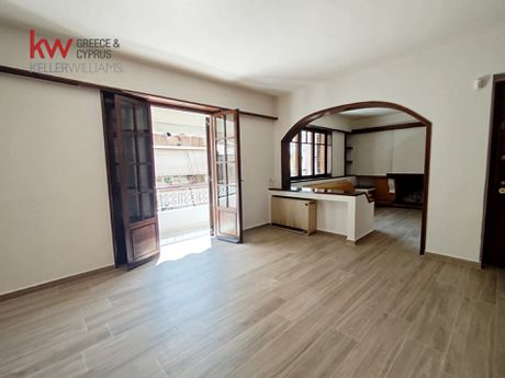Γραφείο 116 τ.μ. για ενοικίαση