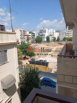 Studio / γκαρσονιέρα 29τ.μ. για πώληση-Παπάφη