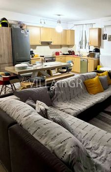 Apartment 90sqm for sale-Vironas » Metamorfosi Virona