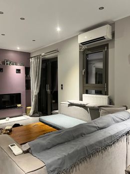 Μεζονέτα 110τ.μ. για ενοικίαση-Άγιος δημήτριος