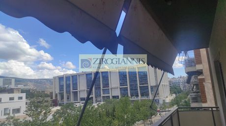Διαμέρισμα 72 τ.μ. για ενοικίαση