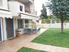 Μονοκατοικία 67 τ.μ. για ενοικίαση, Αττική - Υπόλοιπο, Μαρκόπουλο