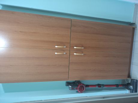 Studio / γκαρσονιέρα 25 τ.μ. για πώληση