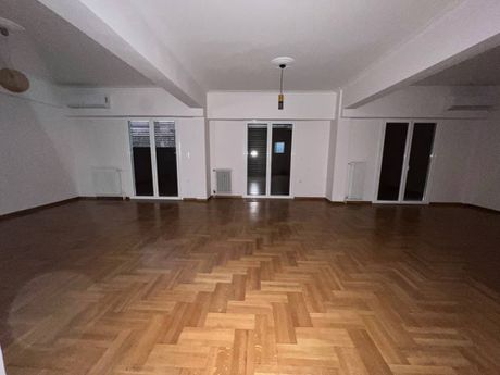 Διαμέρισμα 140τ.μ. για ενοικίαση-Εξάρχεια - νεάπολη » Πολυτεχνείο