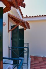 Βίλλα 130 τ.μ. για πώληση, Αργολίδα, Ερμιόνη-thumb-24