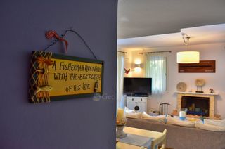 Βίλλα 130 τ.μ. για πώληση, Αργολίδα, Ερμιόνη-thumb-19
