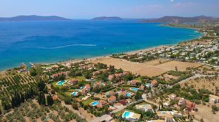 Βίλλα 130 τ.μ. για πώληση, Αργολίδα, Ερμιόνη-thumb-1
